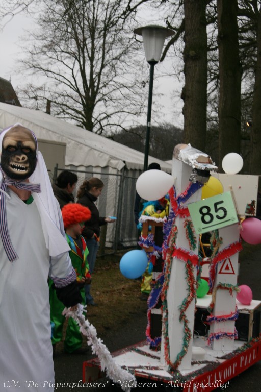 Afbeelding 356Piepenplassite